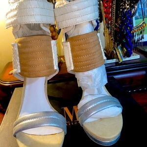 Women’s High Heels